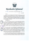 Vista preliminar de documento rj743_2019_oaf_20190606182428.pdf