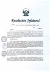 Vista preliminar de documento rj742_2019_oaf_20190606182324.pdf