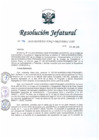 Vista preliminar de documento rj746_2019_oaf_20190606182907.pdf