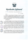 Vista preliminar de documento rj744_2019_oaf_20190606182607.pdf