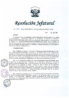 Vista preliminar de documento rj745_2019_oaf_20190606182758.pdf