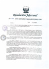 Vista preliminar de documento rj747_2019_oaf_20190606183007.pdf
