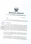 Vista preliminar de documento rj749_2019_oaf_20190606183159.pdf