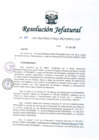 Vista preliminar de documento rj750_2019_oaf_20190606183257.pdf