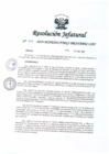 Vista preliminar de documento rj752_2019_oaf_20190606183507.pdf