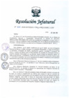 Vista preliminar de documento rj753_2019_oaf_20190607170157.pdf