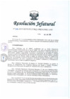 Vista preliminar de documento rj756_2019_oaf_20190607170527.pdf