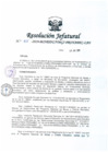 Vista preliminar de documento rj755_2019_oaf_20190607170422.pdf