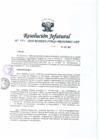 Vista preliminar de documento rj754_2019_oaf_20190607170310.pdf