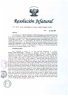 Vista preliminar de documento rj759_2019_oaf_20190607172757.pdf