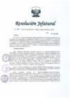 Vista preliminar de documento rj760_2019_oaf_20190607173726.pdf