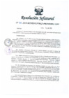 Vista preliminar de documento rj762_2019_oaf_20190607175148.pdf