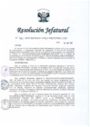 Vista preliminar de documento rj763_2019_oaf_20190607175304.pdf
