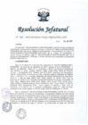 Vista preliminar de documento rj765_2019_oaf_20190607175935.pdf