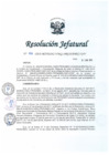 Vista preliminar de documento rj766_2019_oaf_20190611101506.pdf