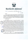 Vista preliminar de documento rj770_2019_oaf_20190611102825.pdf