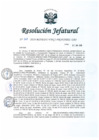 Vista preliminar de documento rj768_2019_oaf_20190611102441.pdf