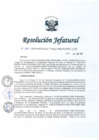 Vista preliminar de documento rj771_2019_oaf_20190611103111.pdf