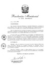 Vista preliminar de documento 2018