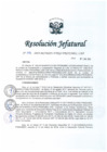 Vista preliminar de documento rj772_2019_oaf_20190611103300.pdf