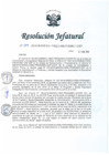 Vista preliminar de documento rj774_2019_oaf_20190611103822.pdf