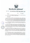 Vista preliminar de documento rj775_2019_oaf_20190611104039.pdf