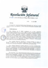 Vista preliminar de documento rj776_2019_oaf_20190611104120.pdf