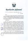 Vista preliminar de documento rj778_2019_oaf_20190613100717.pdf