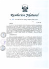 Vista preliminar de documento rj779_2019_oaf_20190613100908.pdf