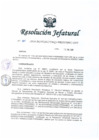Vista preliminar de documento rj781_2019_oaf_20190613101638.pdf