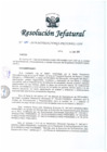 Vista preliminar de documento rj780_2019_oaf_20190613101059.pdf