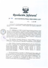 Vista preliminar de documento rj782_2019_oaf_20190613101732.pdf