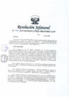 Vista preliminar de documento rj784_2019_oaf_20190613102019.pdf