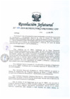 Vista preliminar de documento rj783_2019_oaf_20190613101913.pdf