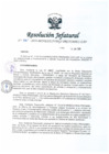 Vista preliminar de documento rj785_2019_oaf_20190613102125.pdf