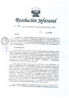 Vista preliminar de documento rj788_2019_oaf_20190613102437.pdf