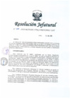 Vista preliminar de documento rj786_2019_oaf_20190613102248.pdf