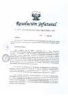 Vista preliminar de documento rj789_2019_oaf_20190613102539.pdf