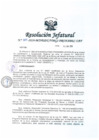 Vista preliminar de documento rj787_2019_oaf_20190613102340.pdf
