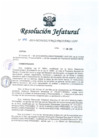 Vista preliminar de documento rj790_2019_oaf_20190613102651.pdf