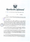 Vista preliminar de documento rj792_2019_oaf_20190613102856.pdf