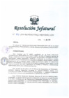 Vista preliminar de documento rj793_2019_oaf_20190613103330.pdf