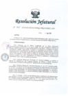 Vista preliminar de documento rj795_2019_oaf_20190613103521.pdf