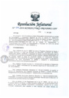 Vista preliminar de documento rj794_2019_oaf_20190613103435.pdf