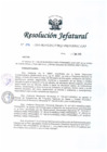 Vista preliminar de documento rj796_2019_oaf_20190613103617.pdf