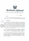 Vista preliminar de documento rj798_2019_oaf_20190613103801.pdf