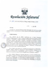 Vista preliminar de documento rj797_2019_oaf_20190613103713.pdf