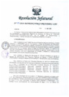 Vista preliminar de documento rj799_2019_oaf_20190613103900.pdf