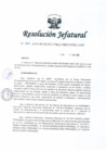 Vista preliminar de documento rj802_2019_oaf_20190613104233.pdf