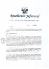 Vista preliminar de documento rj801_2019_oaf_20190613104131.pdf